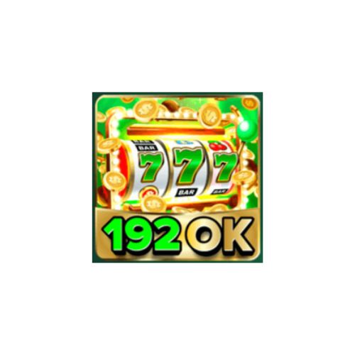 192okbet